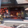 firefighers screenshot 3